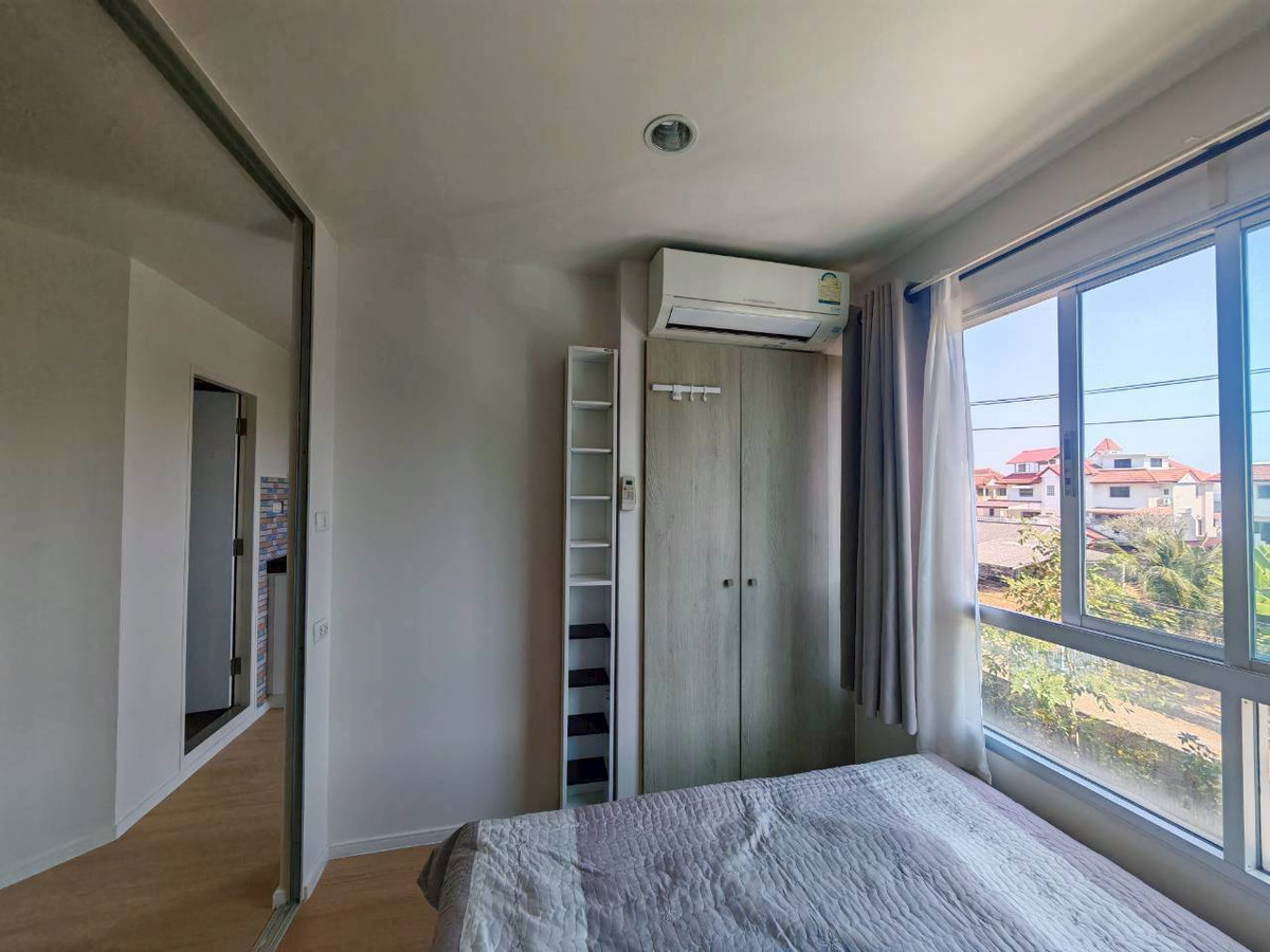 ✅ LPNON146 ✅ Line : @p2nproperty