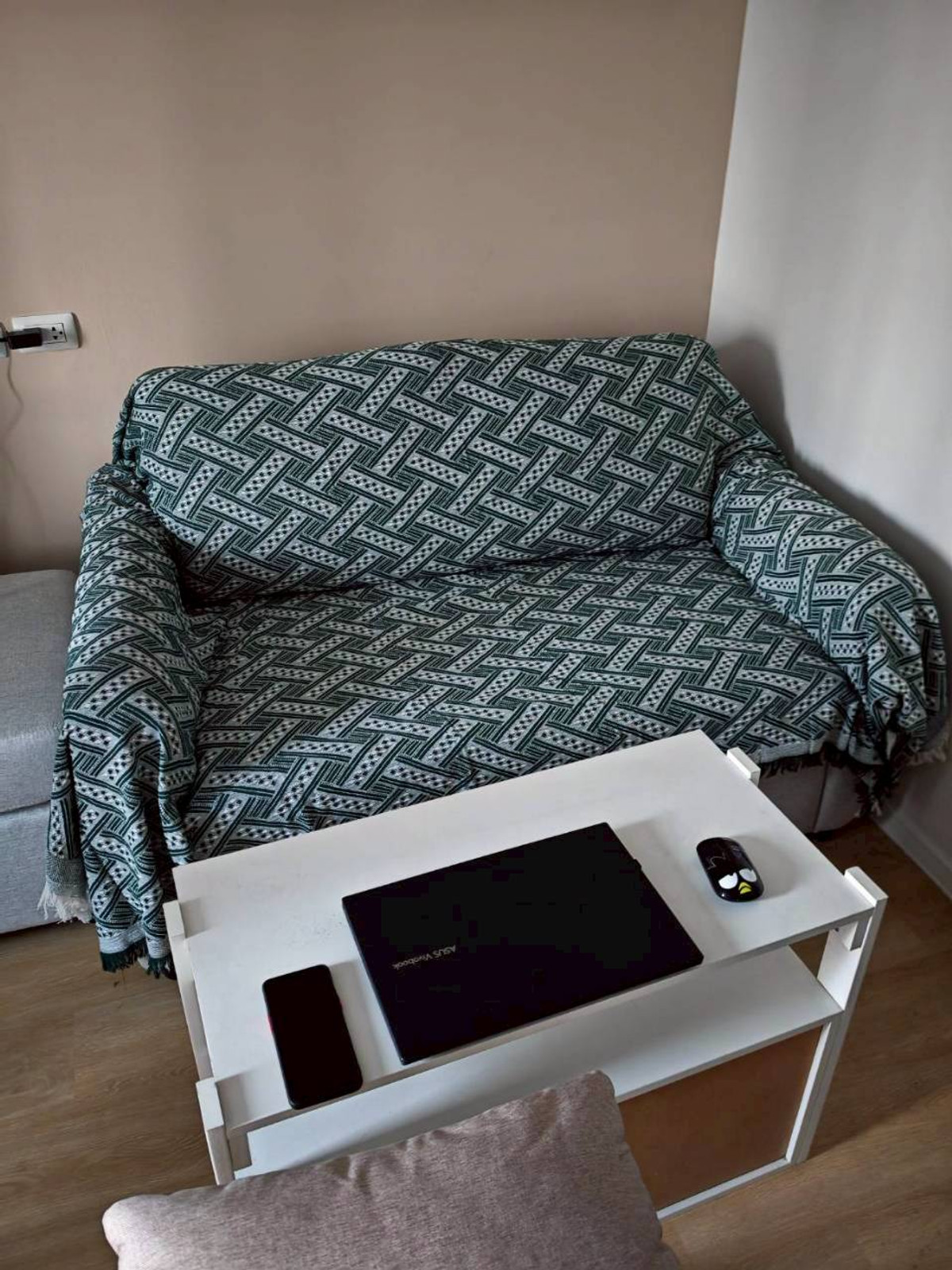 ✅ LPNON146 ✅ Line : @p2nproperty