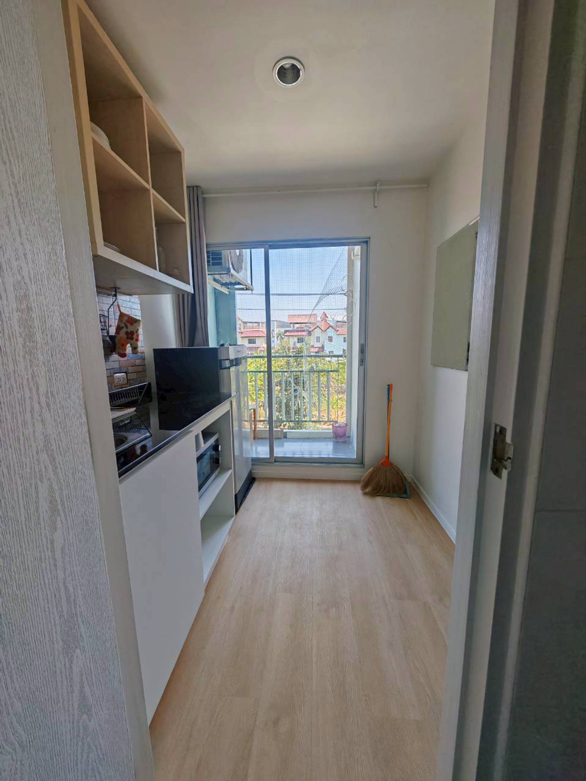 ✅ LPNON146 ✅ Line : @p2nproperty