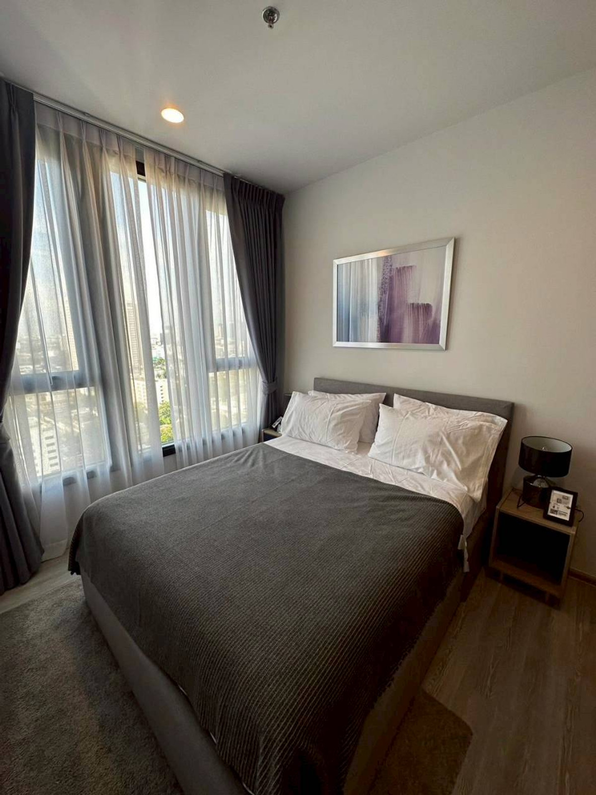 ✅ XTE141K ✅ Line : @p2nproperty