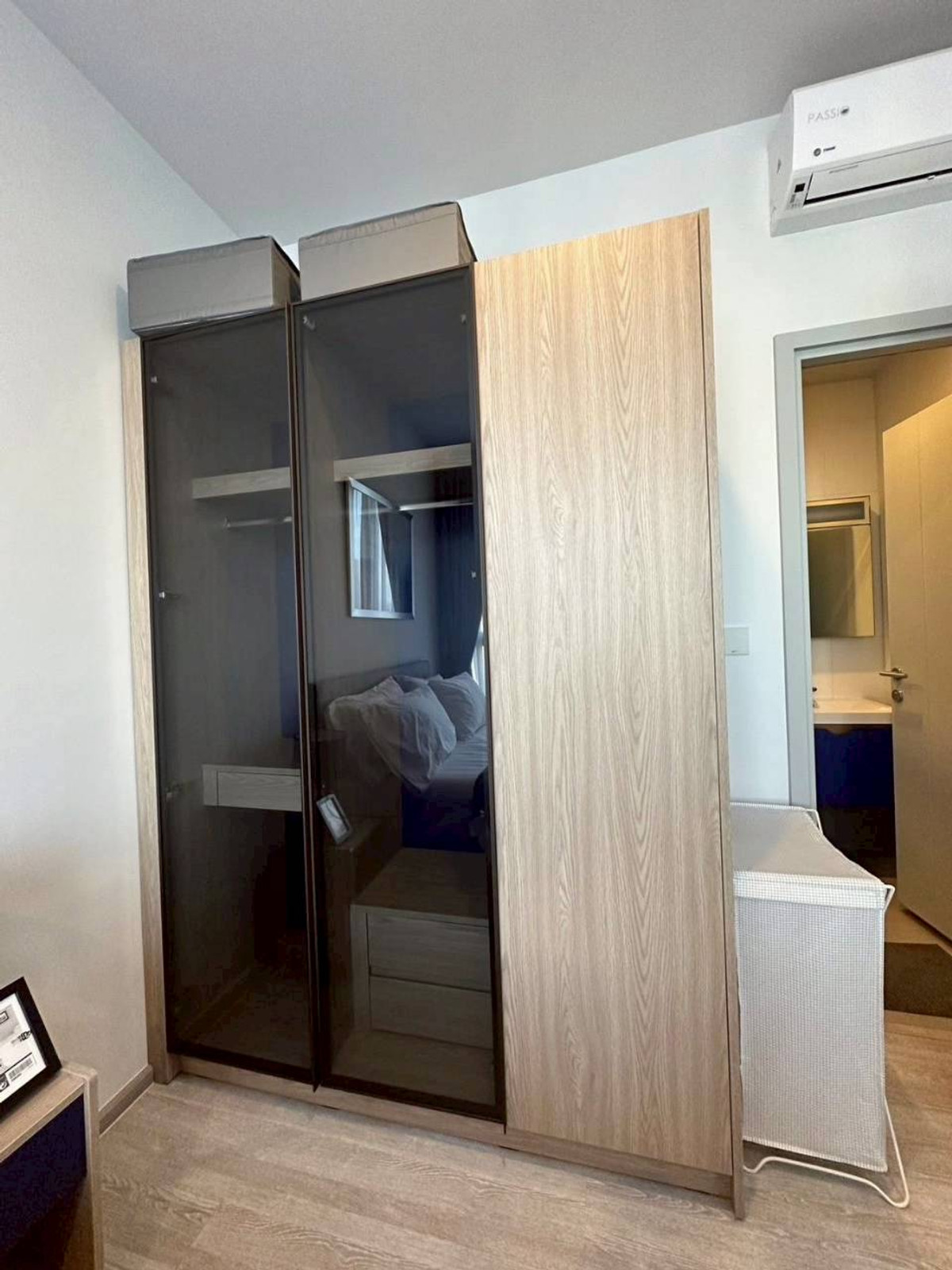 ✅ XTE141K ✅ Line : @p2nproperty