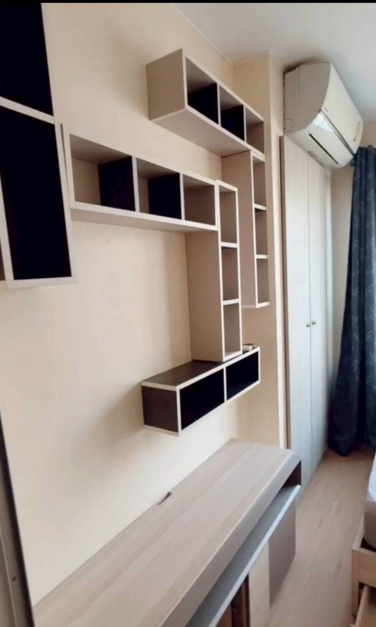 ✅ LPNON147 ✅ Line : @p2nproperty