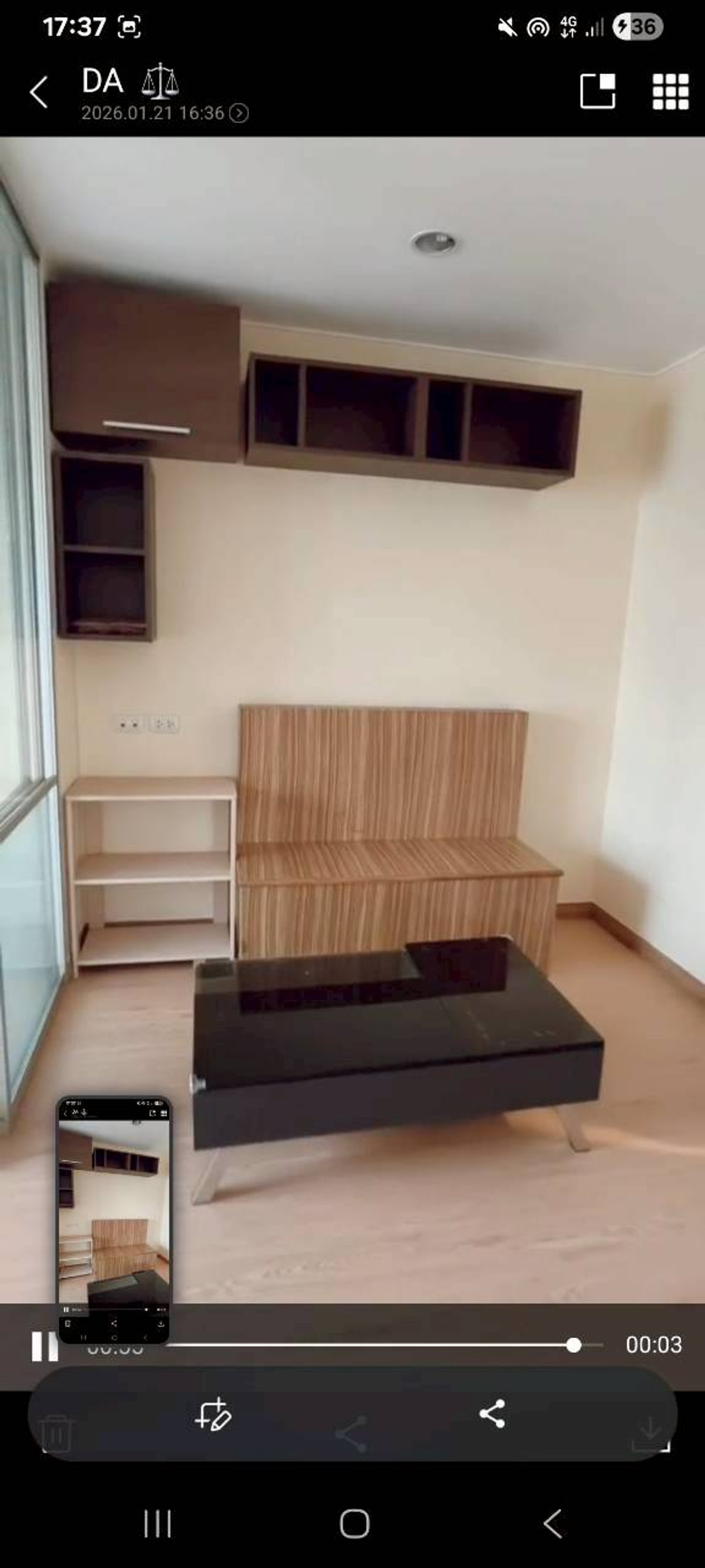 ✅ LPNON147 ✅ Line : @p2nproperty