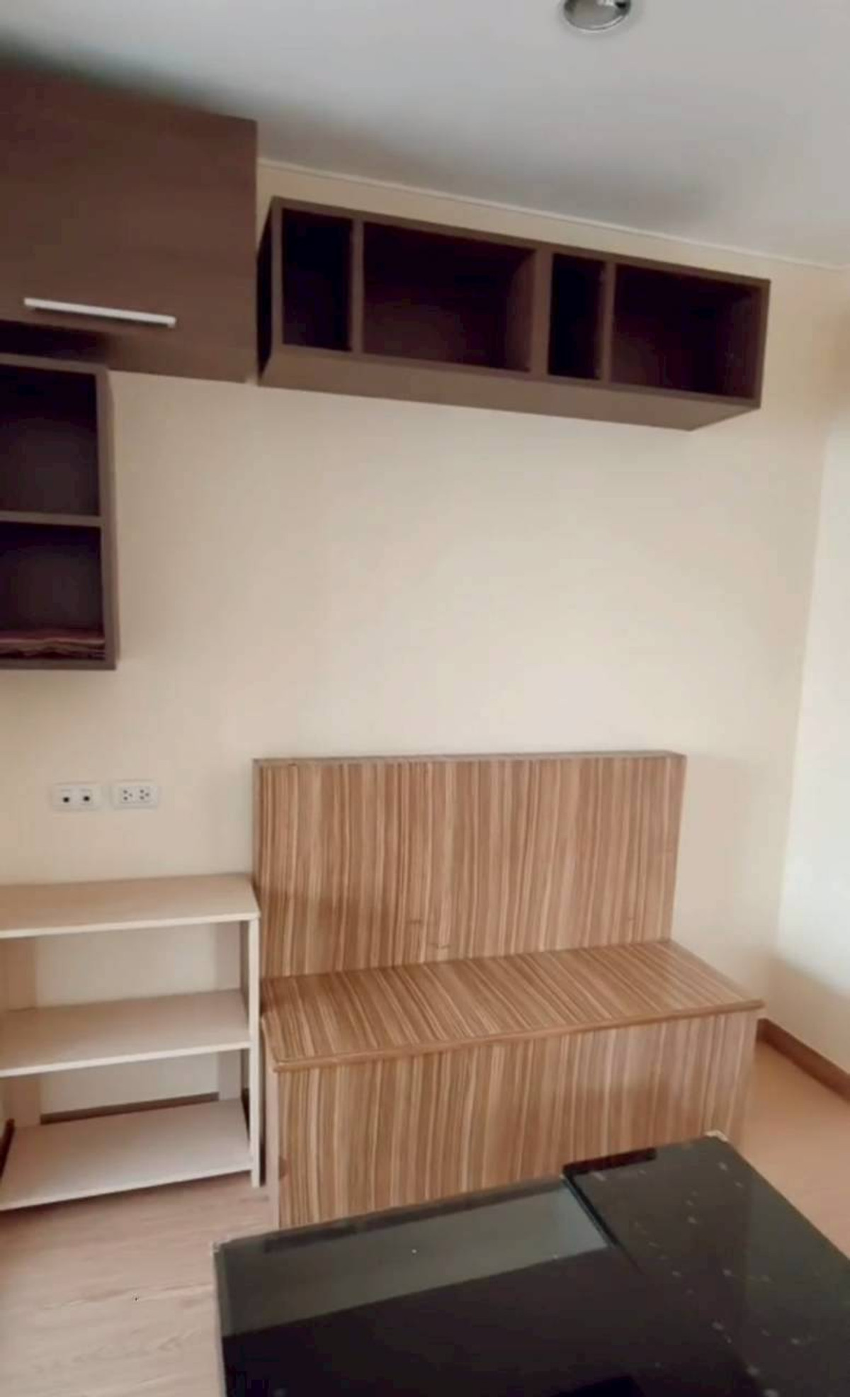 ✅ LPNON147 ✅ Line : @p2nproperty