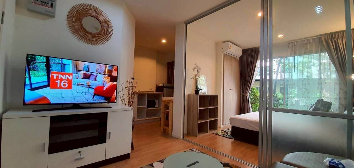 ✅ LPNON115 ✅ Line : @p2nproperty