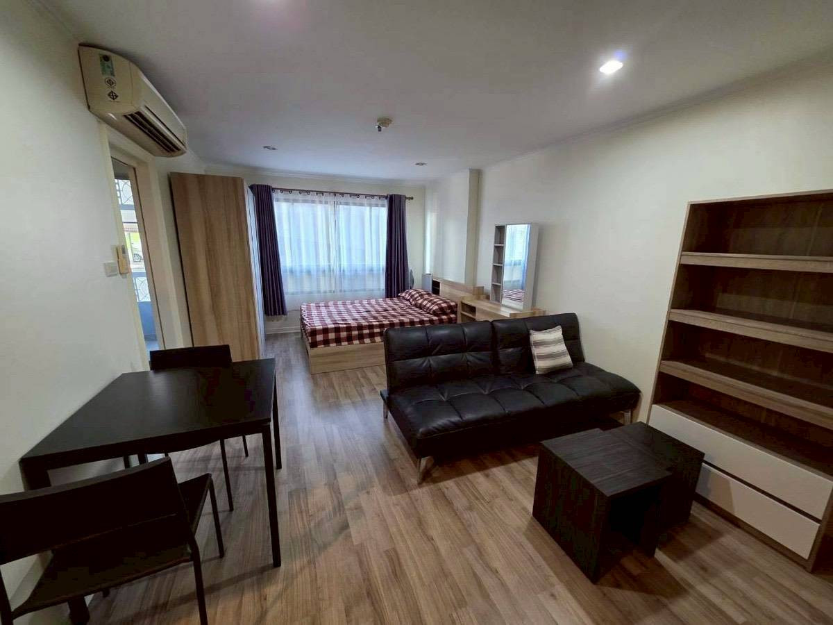 ✅ LPV77132K ✅ Line : @p2nproperty