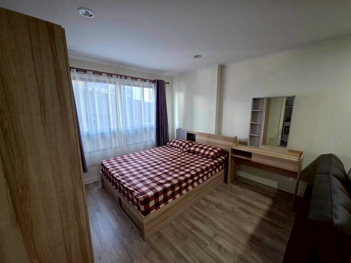 ✅ LPV77132K ✅ Line : @p2nproperty