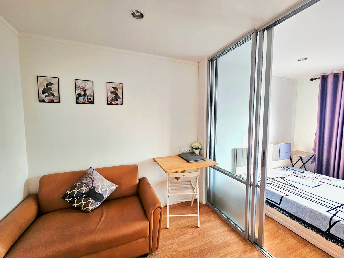 ✅ S-LPNSH387 ✅ Line : @p2nproperty