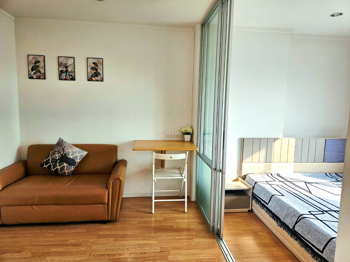 ✅ S-LPNSH387 ✅ Line : @p2nproperty