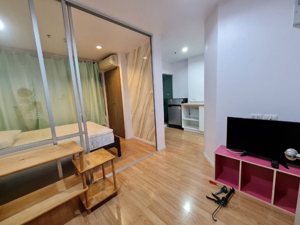 ✅ LP60129 ✅ Line : @p2nproperty