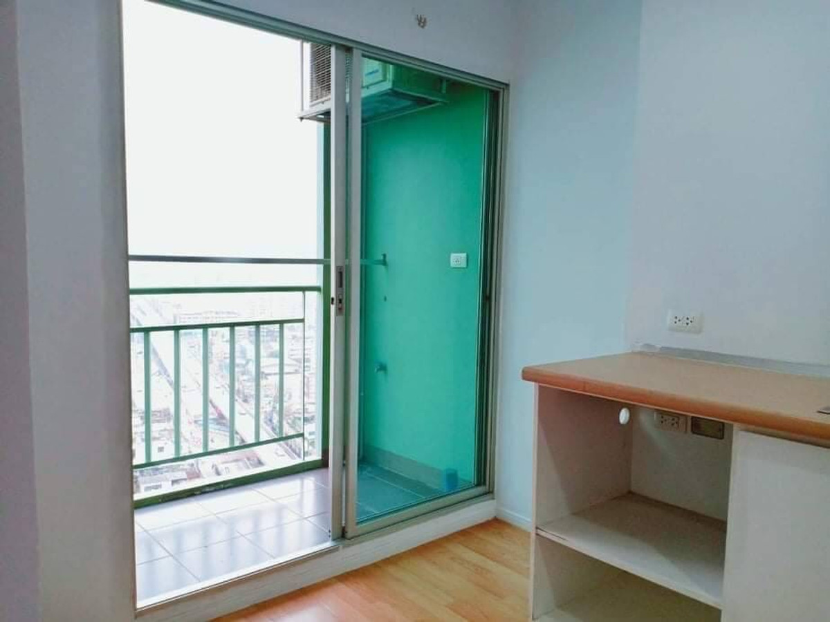 ✅ LP60129 ✅ Line : @p2nproperty