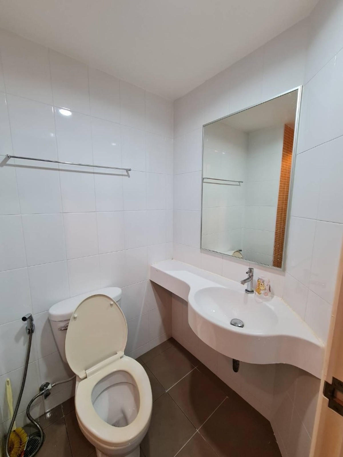 ✅ LP60129 ✅ Line : @p2nproperty