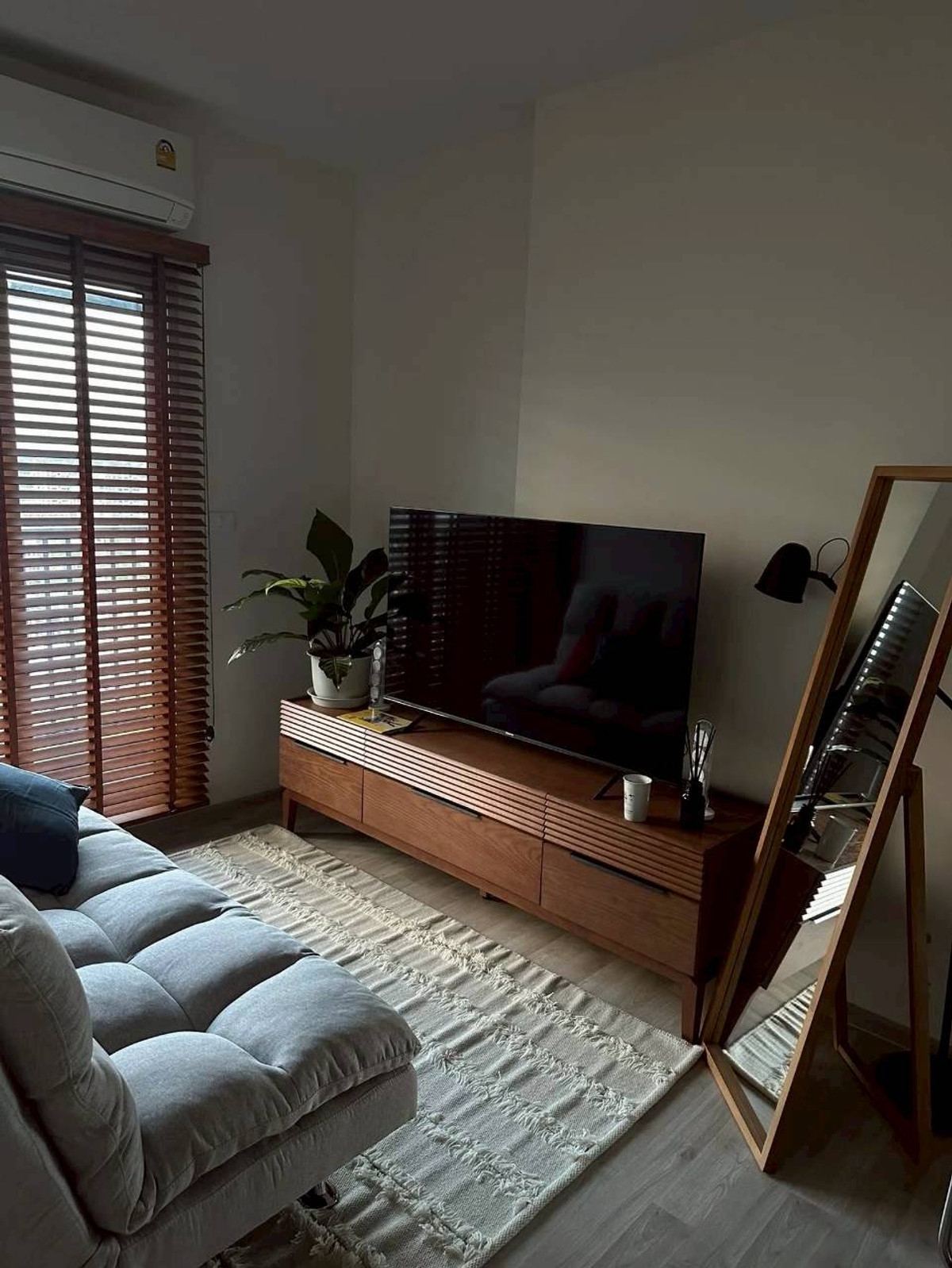 ✅ NMN185 ✅ Line : @p2nproperty