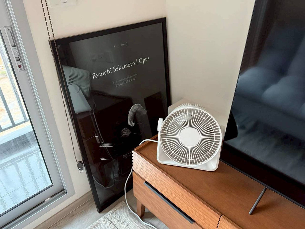 ✅ NMN185 ✅ Line : @p2nproperty