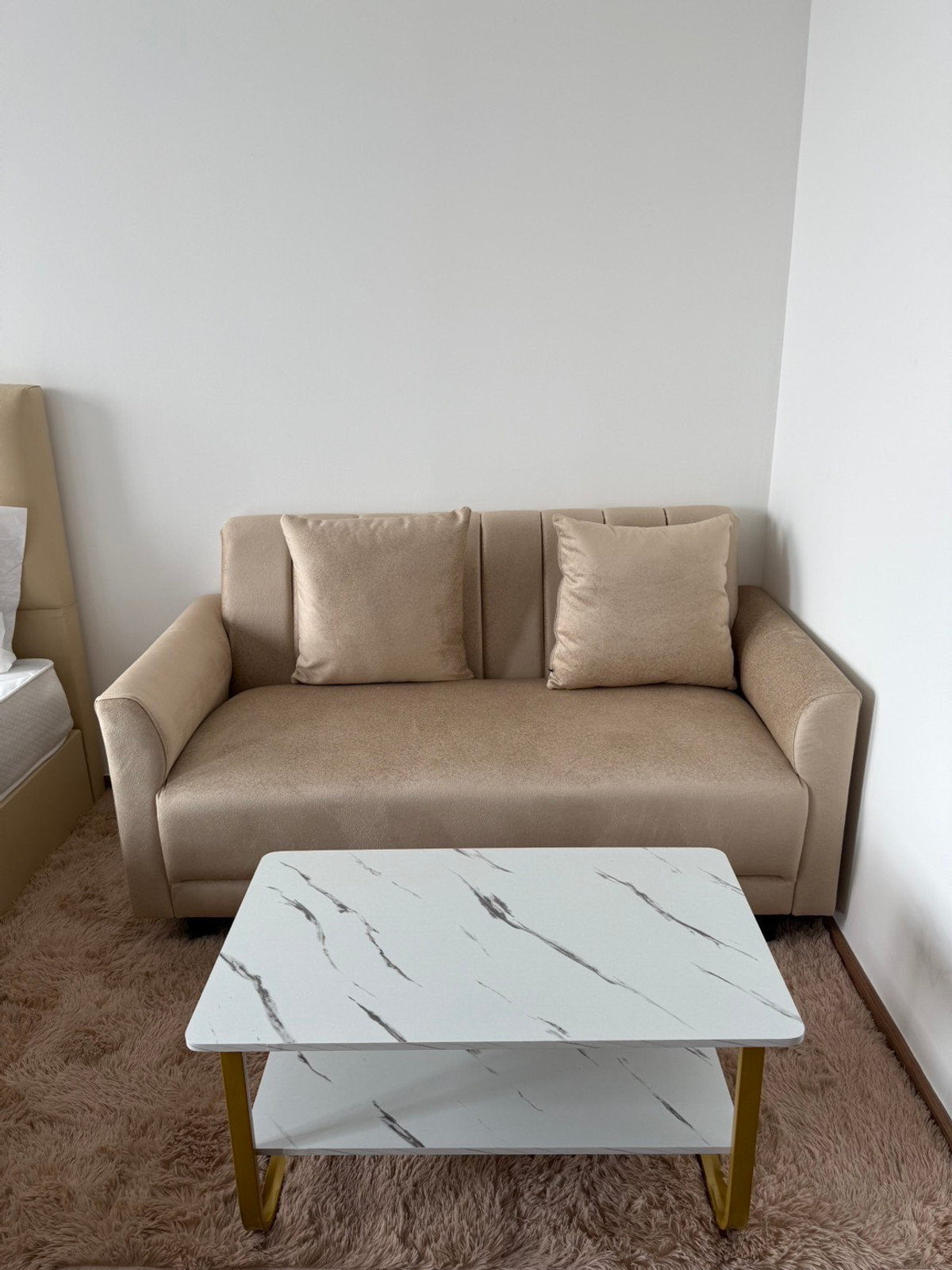 ✅ S-OGR105 ✅ Line : @p2nproperty