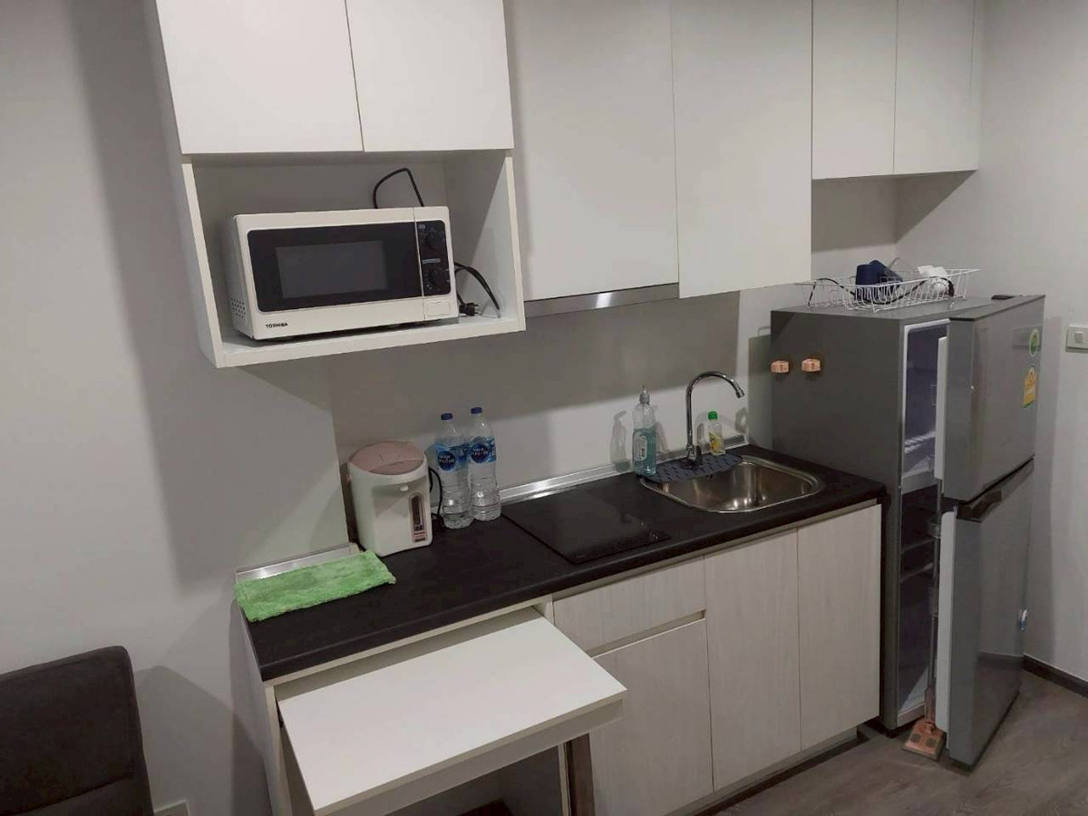 ✅ RPT268 ✅ Line : @p2nproperty