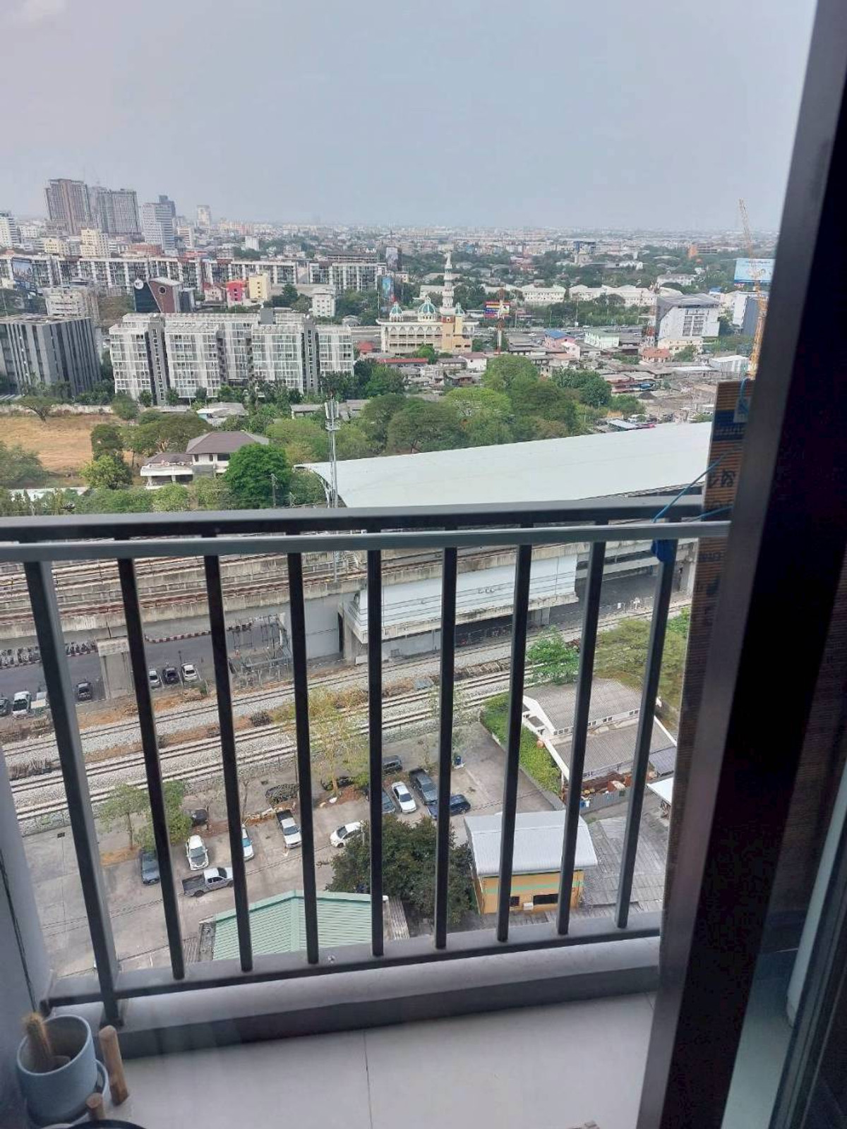 ✅ RPT268 ✅ Line : @p2nproperty