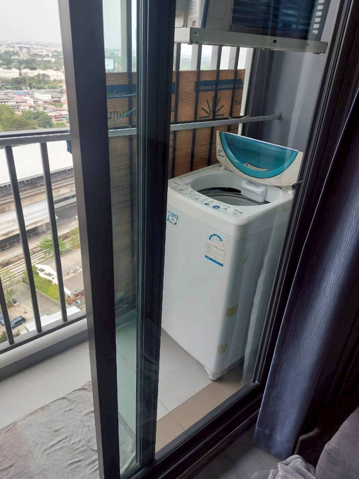 ✅ RPT268 ✅ Line : @p2nproperty