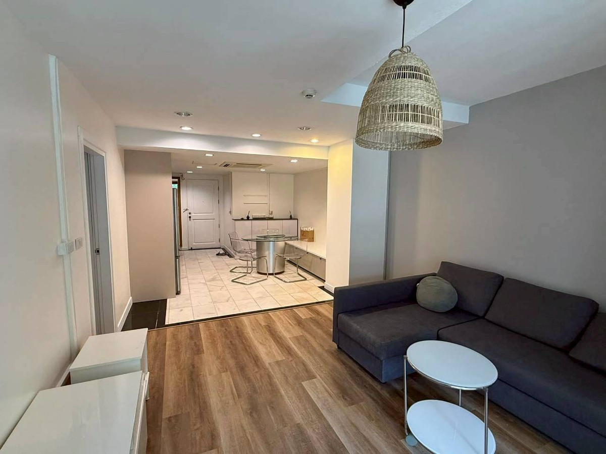 ✅ LANS102 ✅ Line : @p2nproperty