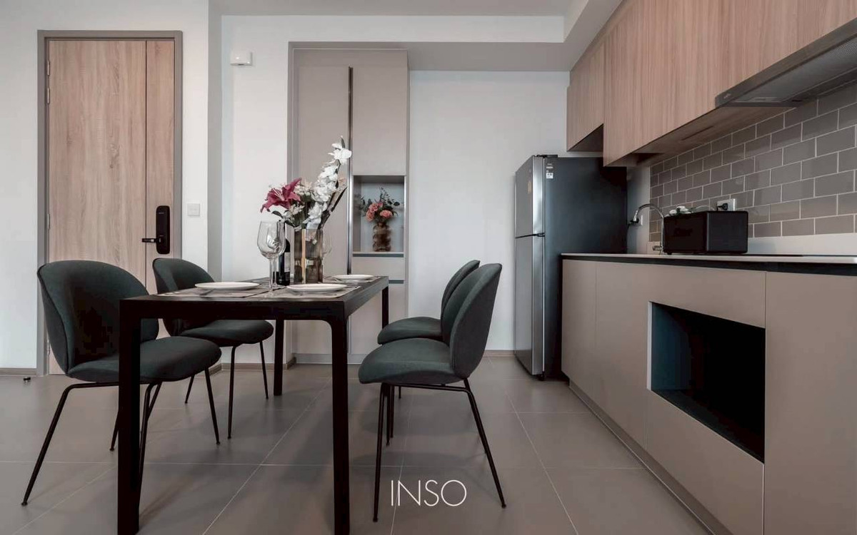 ✅ XTP126 ✅ Line : @p2nproperty