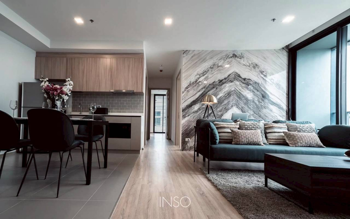 ✅ XTP126 ✅ Line : @p2nproperty