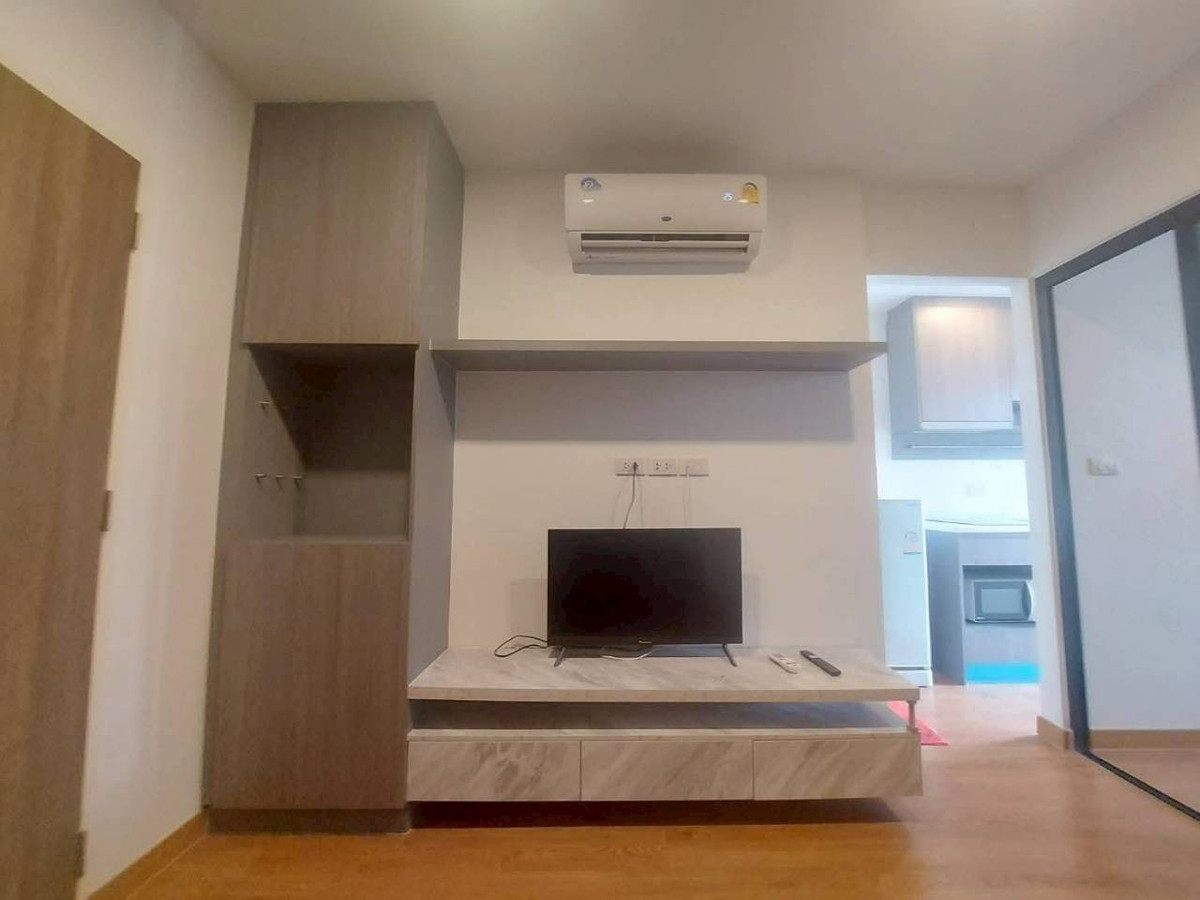 ✅ MXNR105 ✅ Line : @p2nproperty