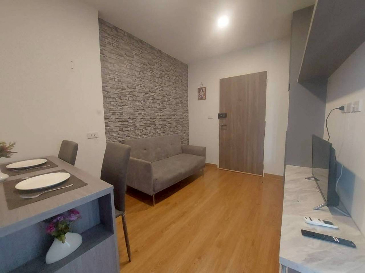 ✅ MXNR105 ✅ Line : @p2nproperty