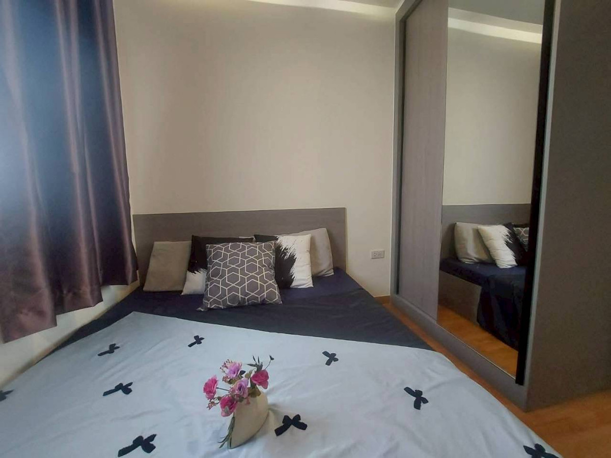 ✅ MXNR105 ✅ Line : @p2nproperty