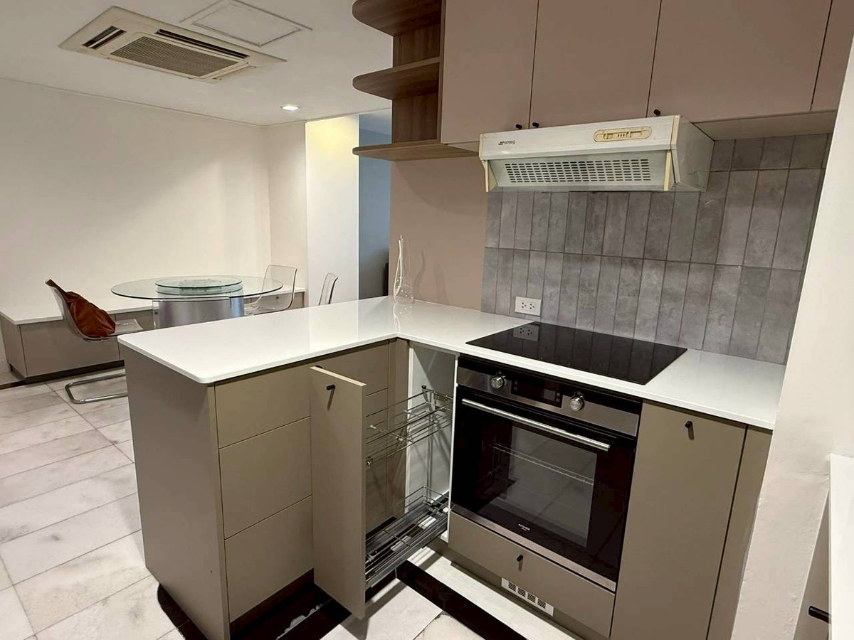 ✅ LANS102 ✅ Line : @p2nproperty