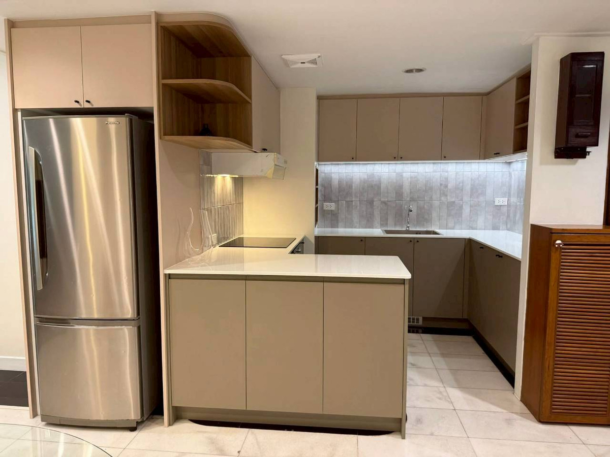 ✅ LANS102 ✅ Line : @p2nproperty