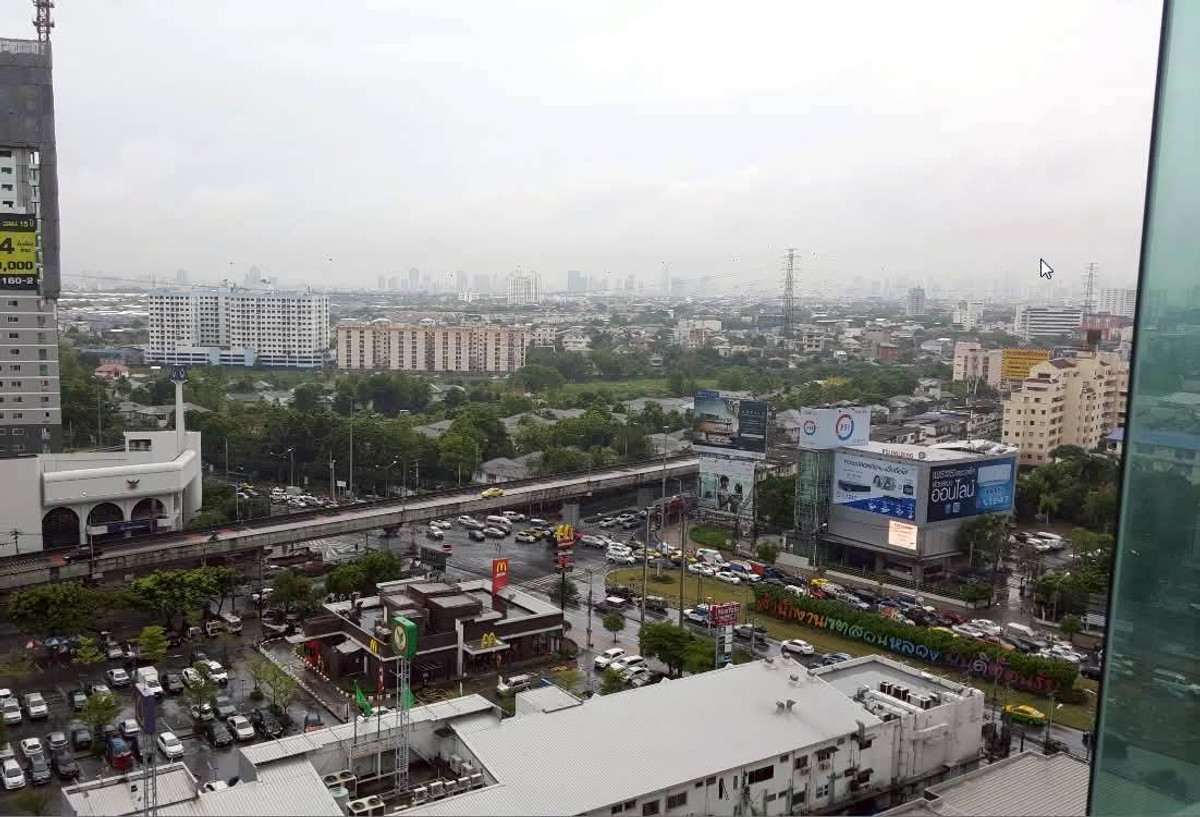 ✅ LPNSH394 ✅ Line : @p2nproperty