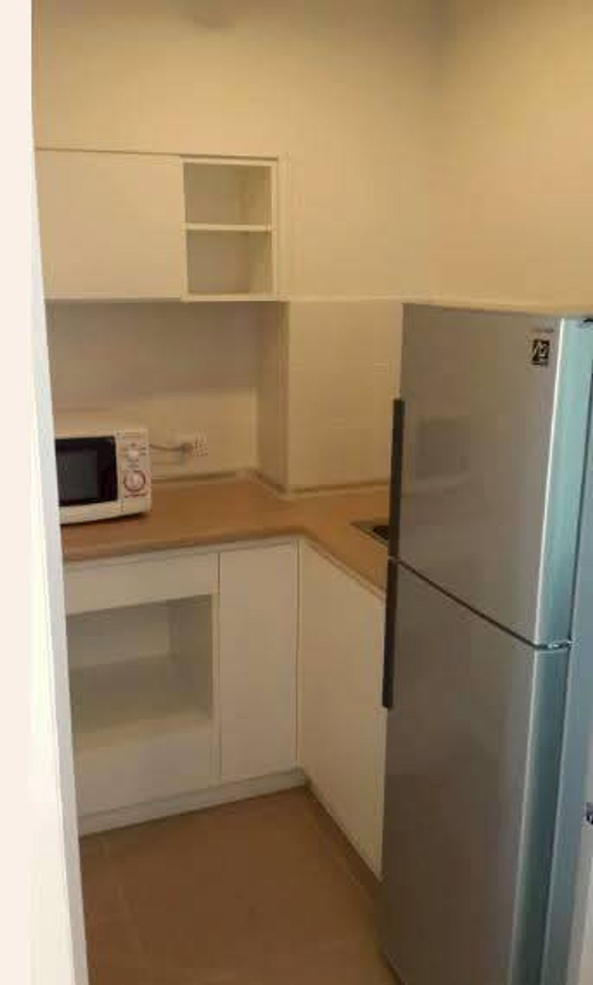 ✅ LPNSH394 ✅ Line : @p2nproperty