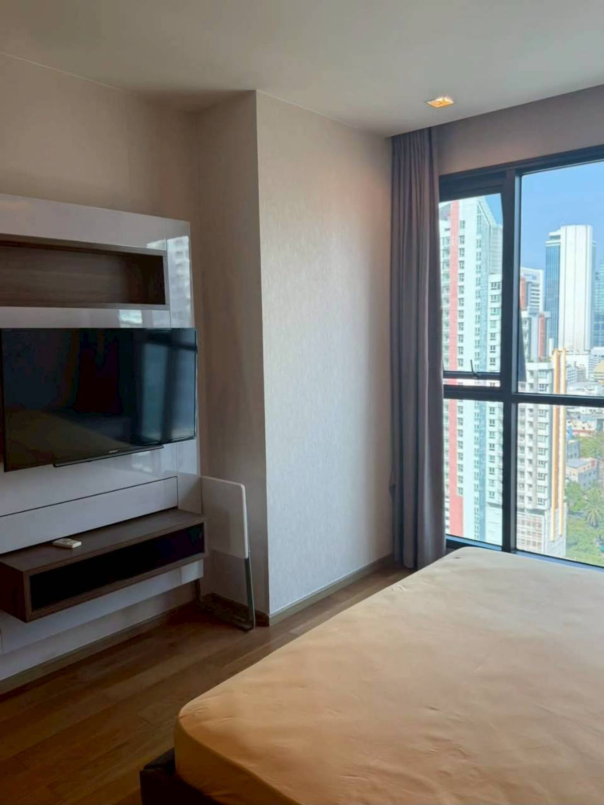 ✅ DADS112 ✅ Line : @p2nproperty