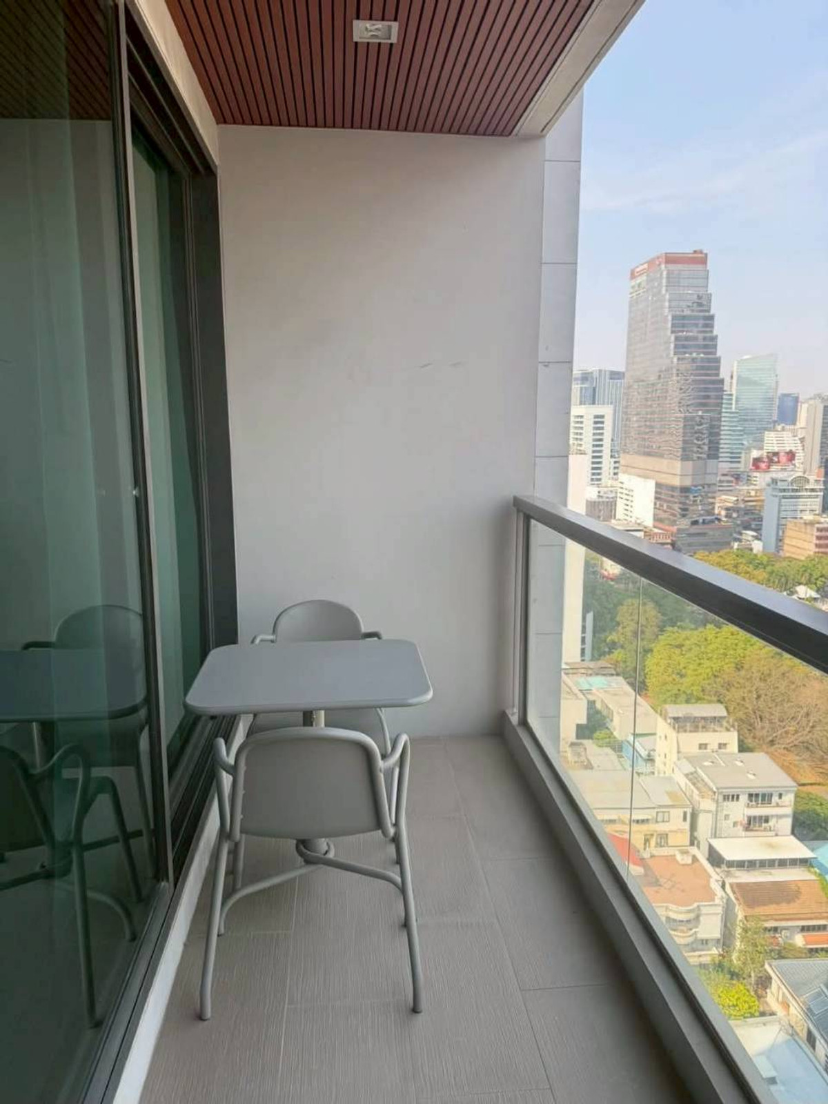 ✅ DADS112 ✅ Line : @p2nproperty