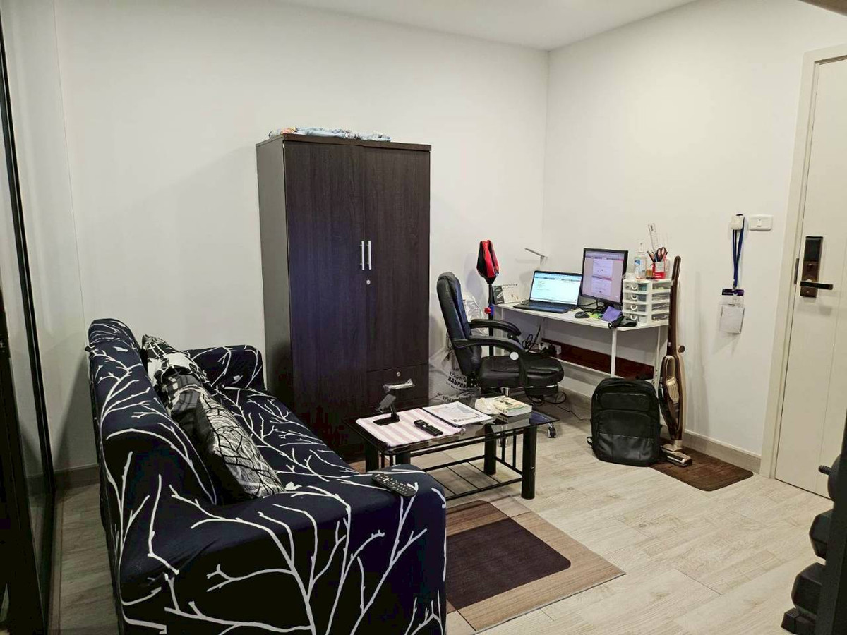 ✅ TOPG123 ✅ Line : @p2nproperty