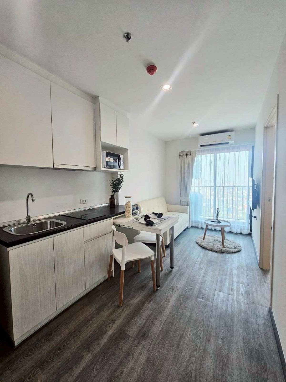 ✅ RPT225 ✅ Line : @p2nproperty