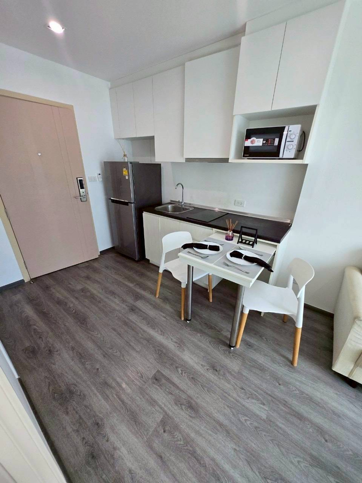 ✅ RPT225 ✅ Line : @p2nproperty