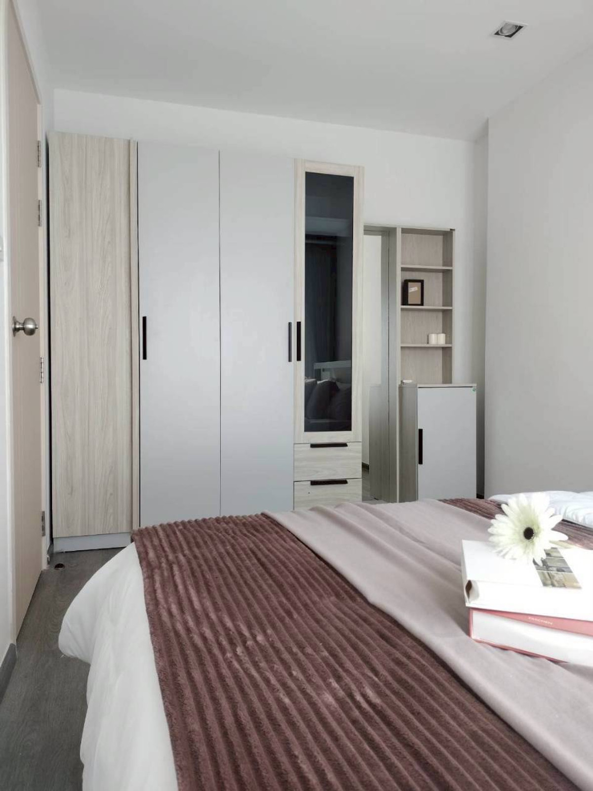 ✅ RPT267 ✅ Line : @p2nproperty