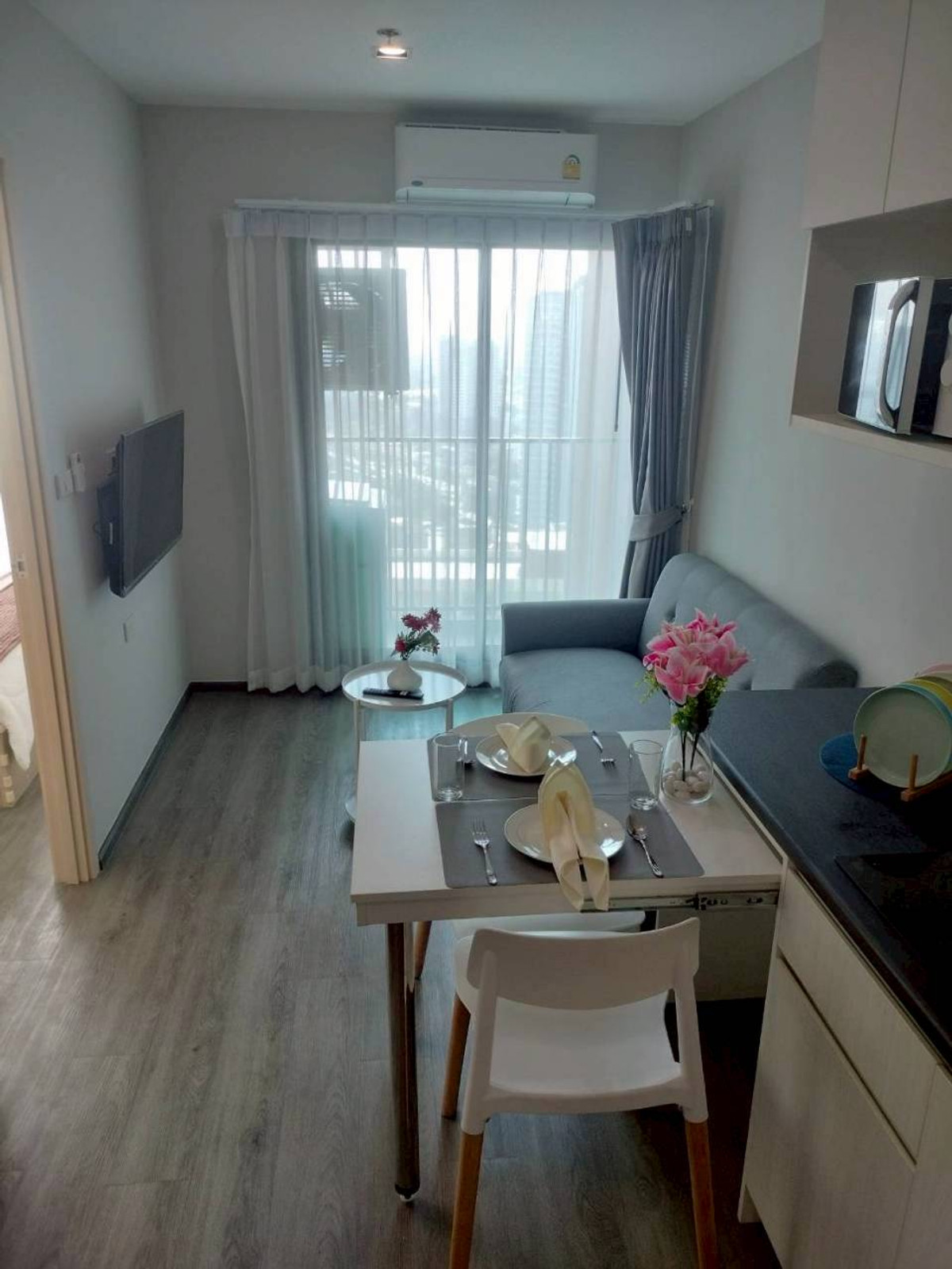 ✅ RPT267 ✅ Line : @p2nproperty