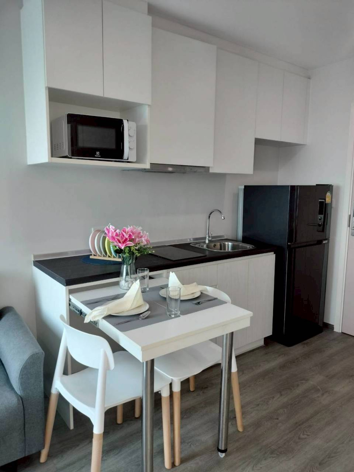 ✅ RPT267 ✅ Line : @p2nproperty