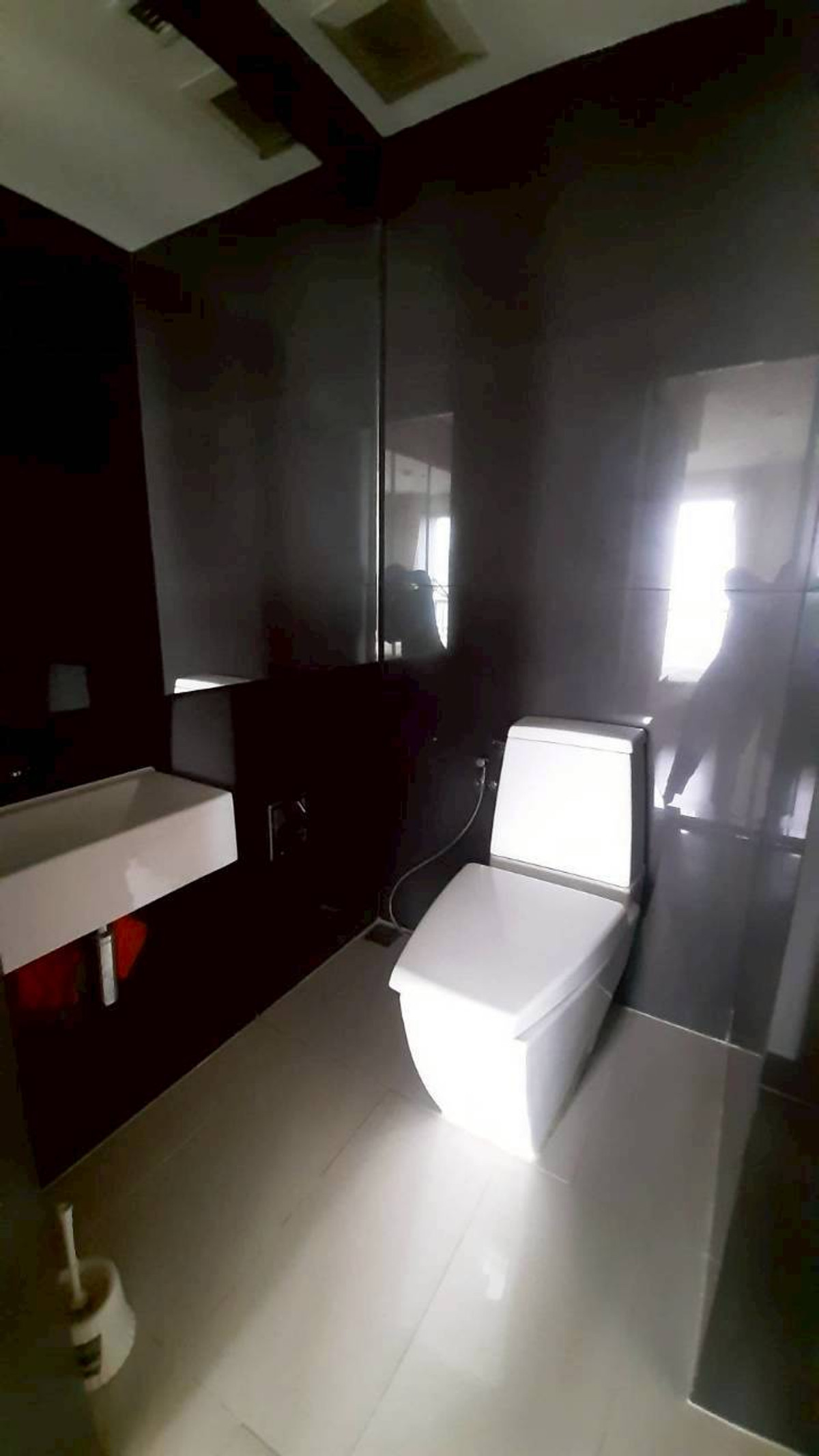 ✅ RTSU117 ✅ Line : @p2nproperty