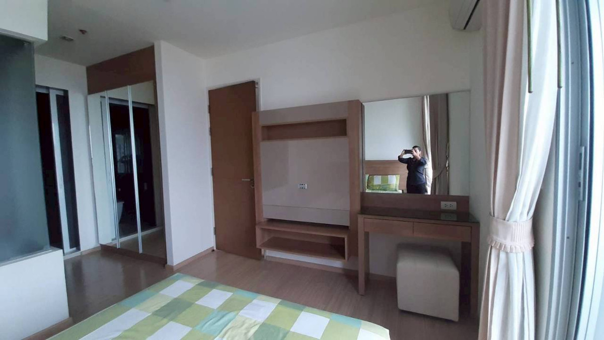 ✅ RTSU117 ✅ Line : @p2nproperty