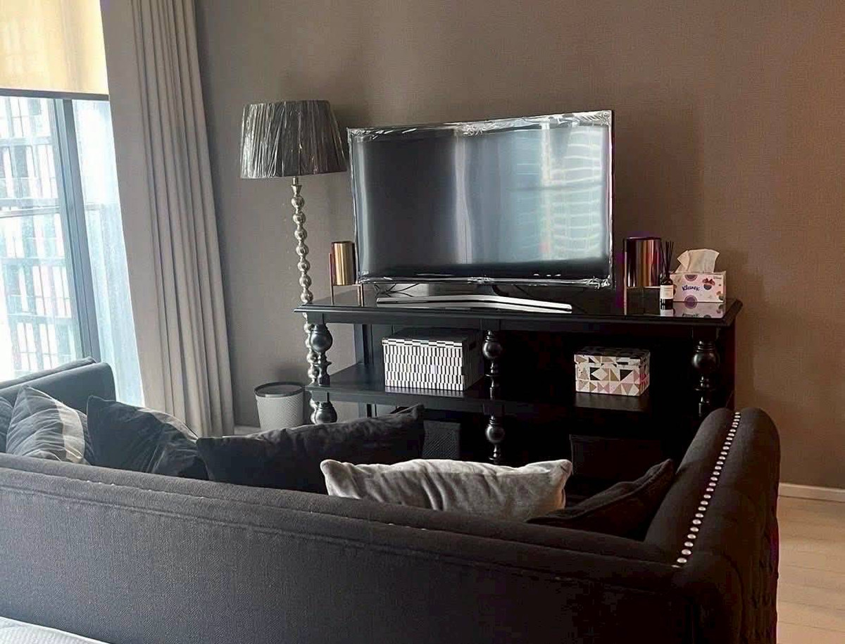 ✅ S-NBP151 ✅ Line : @p2nproperty