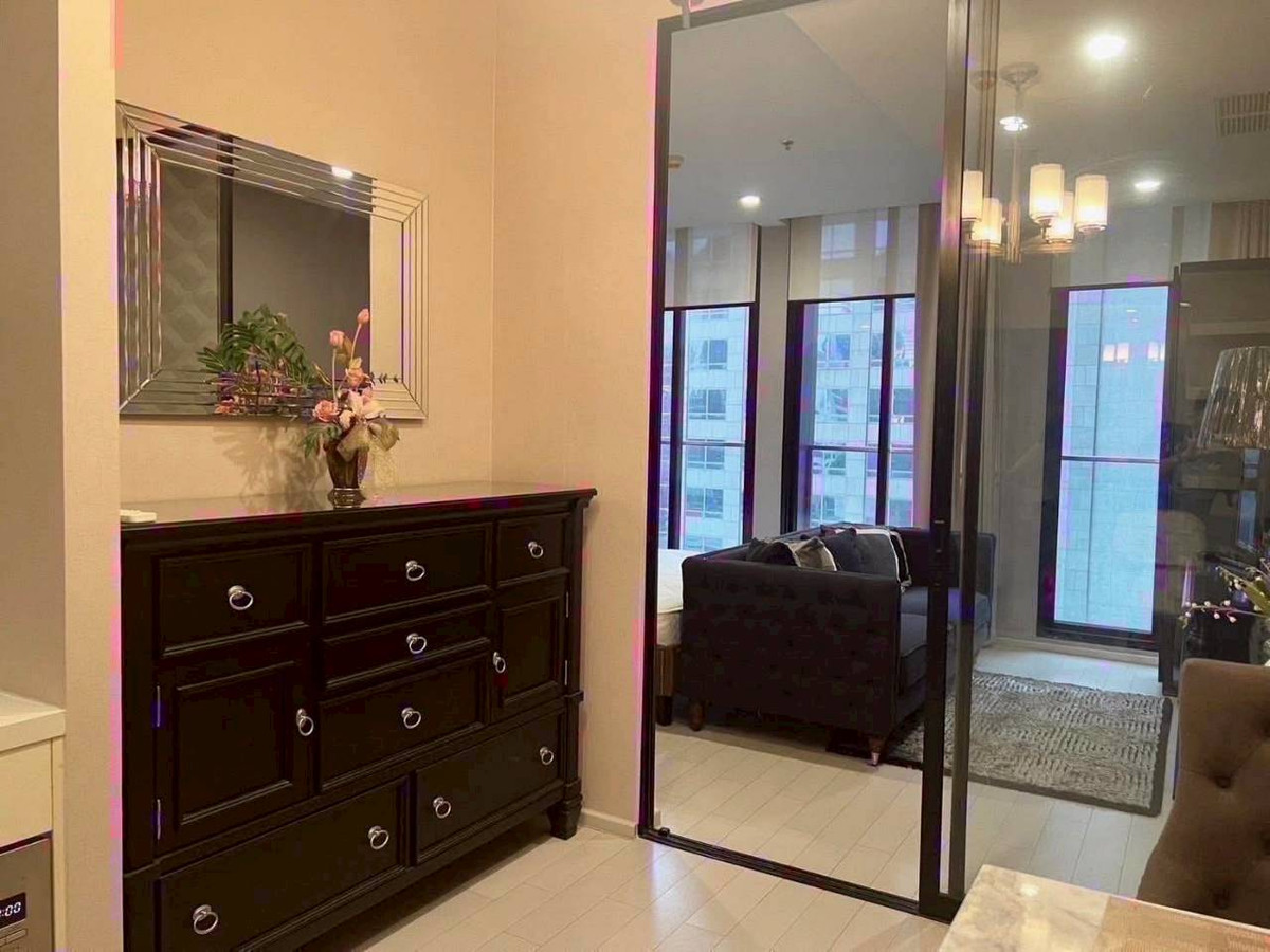 ✅ S-NBP151 ✅ Line : @p2nproperty