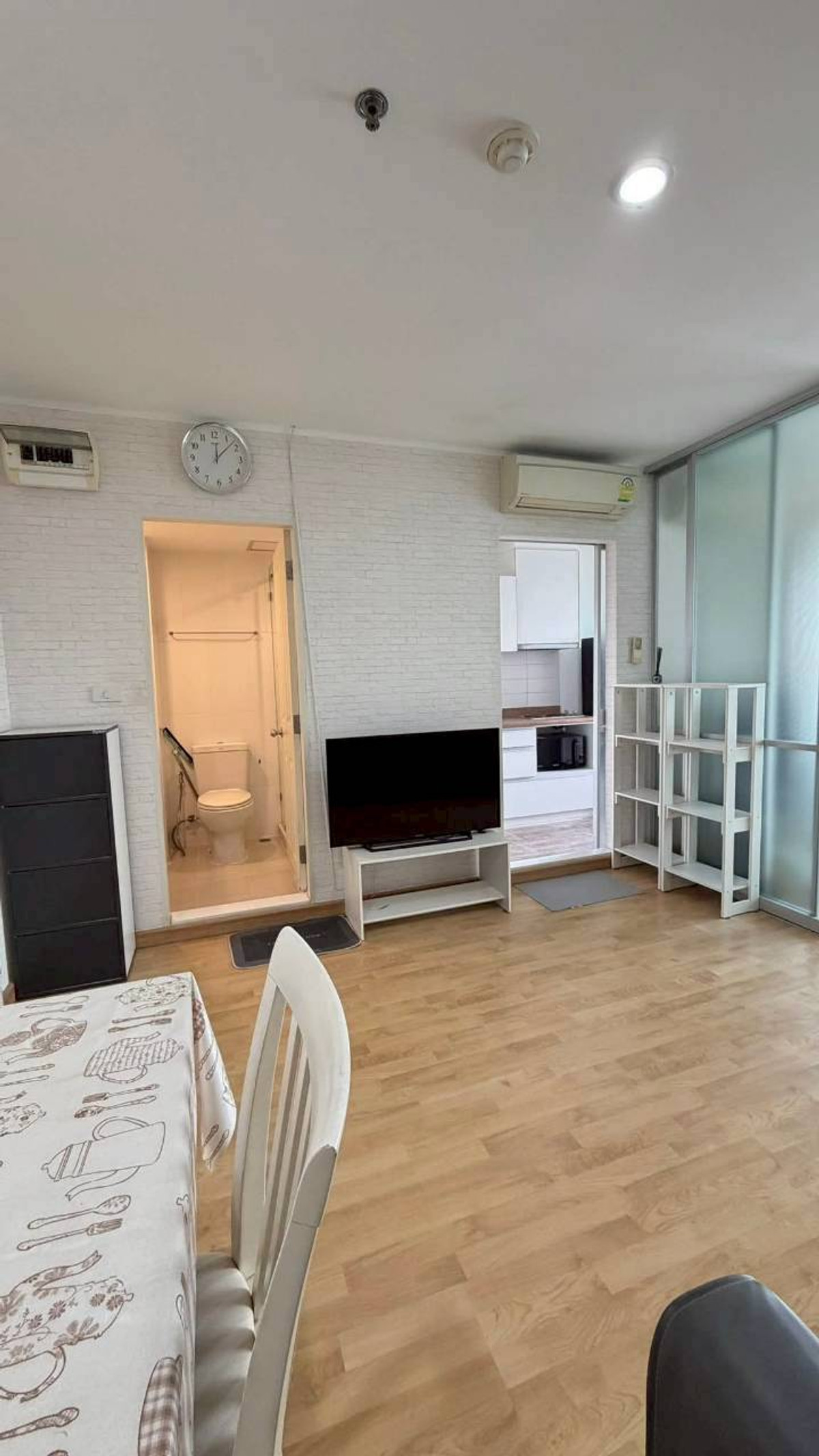 ✅ UJS121 ✅ Line : @p2nproperty