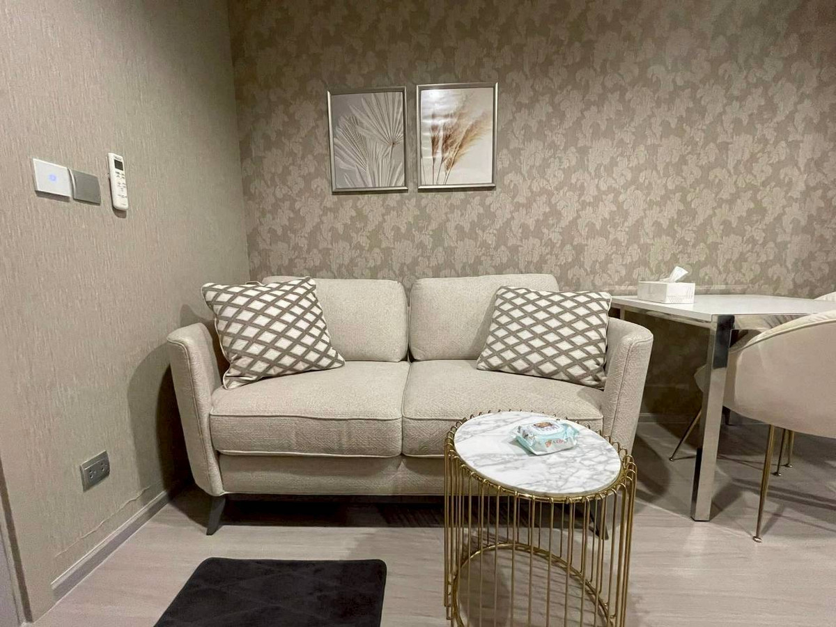 ✅ LFPL113 ✅ Line : @p2nproperty