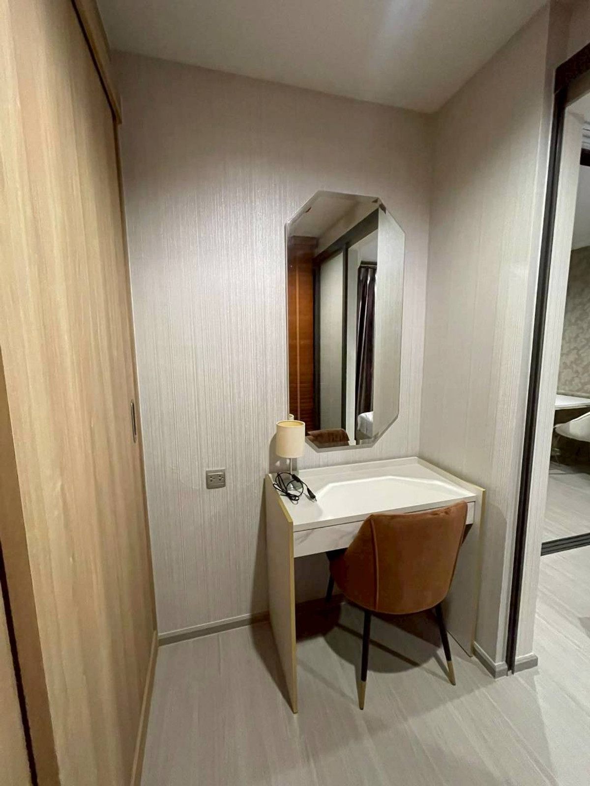 ✅ LFPL113 ✅ Line : @p2nproperty