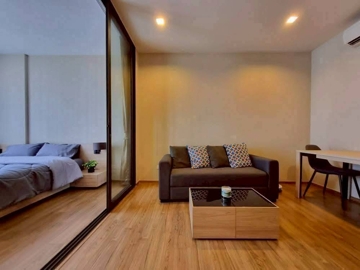 ✅ HSH108 ✅ Line : @p2nproperty