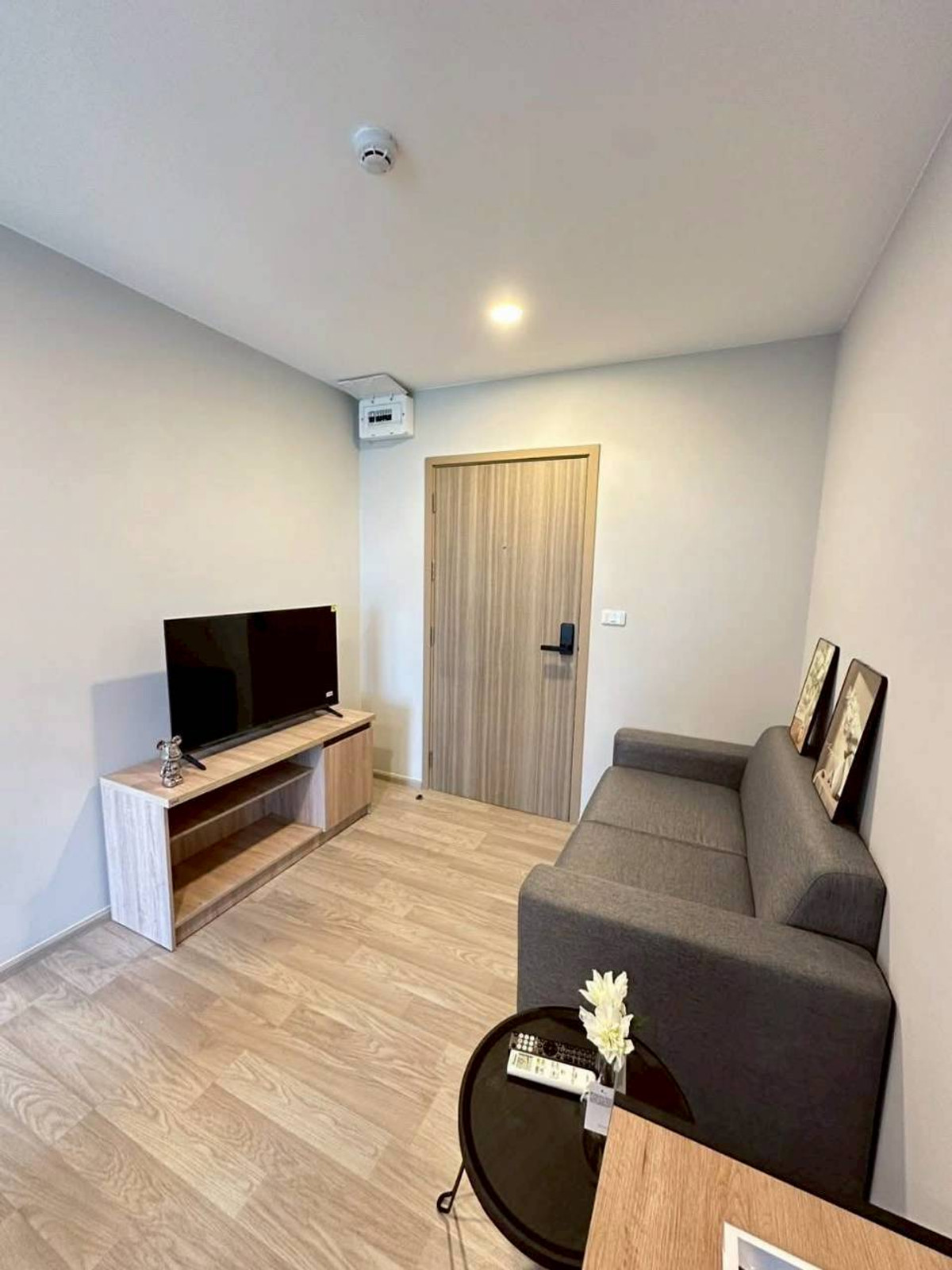 ✅ PUK109 ✅ Line : @p2nproperty