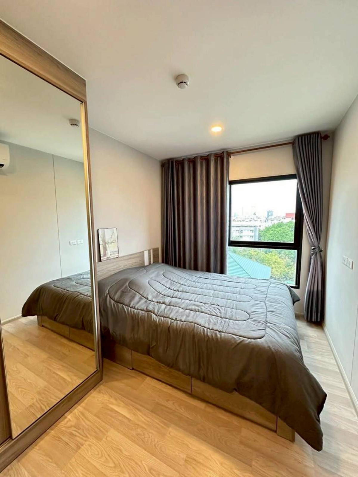 ✅ PUK109 ✅ Line : @p2nproperty